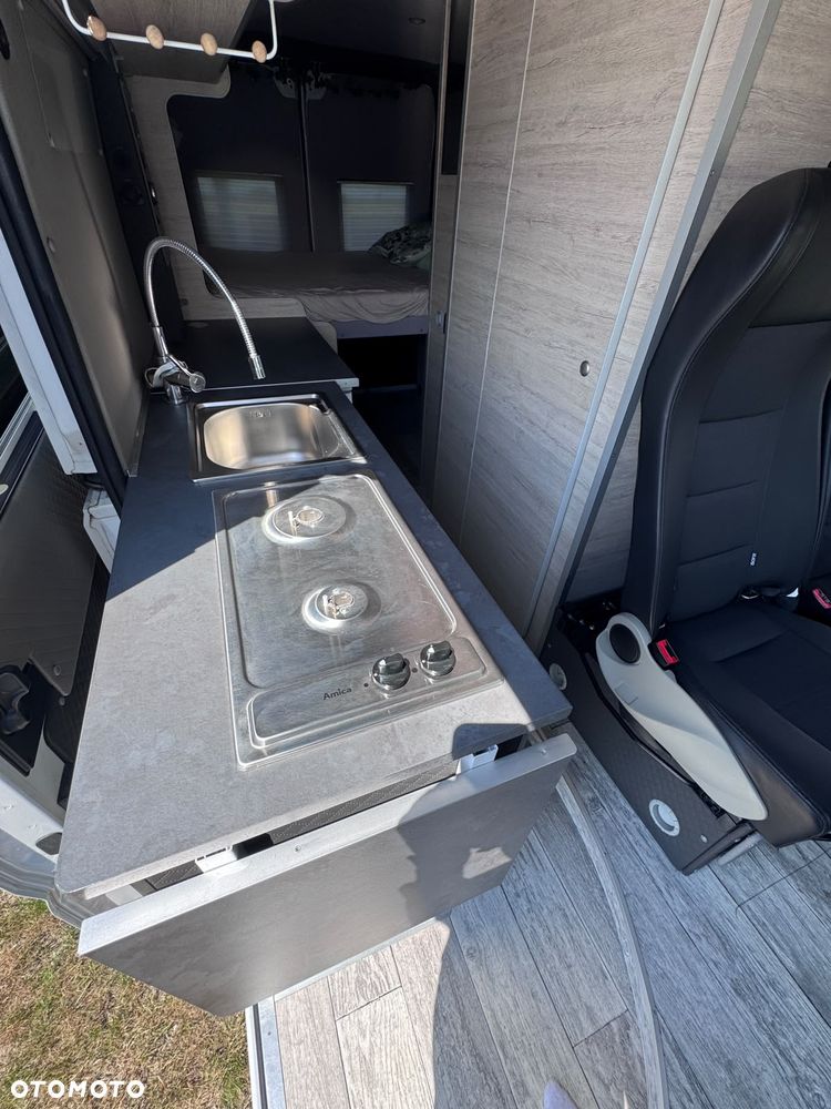 Fiat Ducato - 16