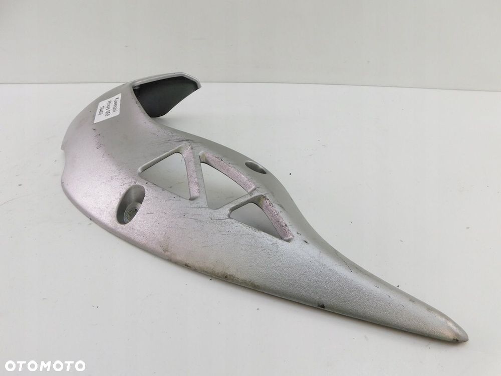 KAWASAKI VERSYS 650 PŁUG LEWY - 4