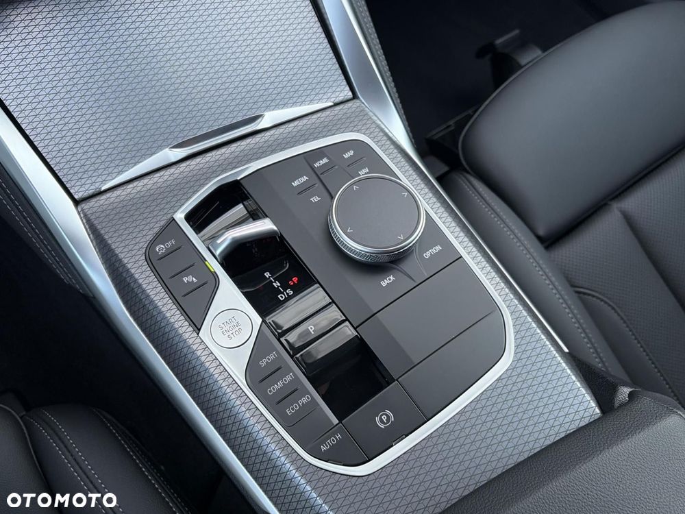 BMW Seria 4 - 15