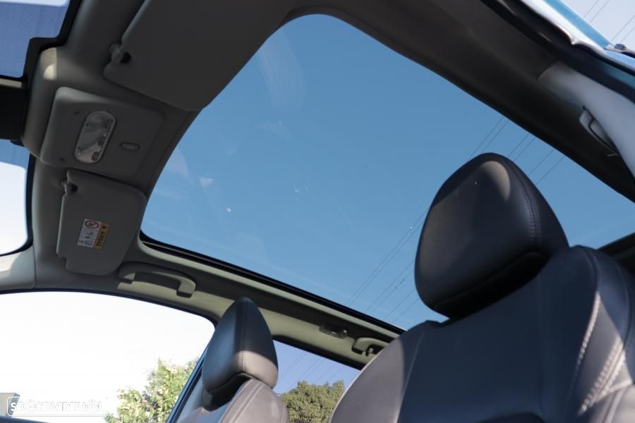 Nissan Qashqai 1.5 dCi N-Connecta 18 - 23
