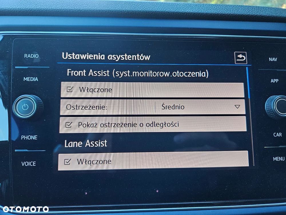 Volkswagen T-Roc 1.5 TSI ACT OPF Style - 27