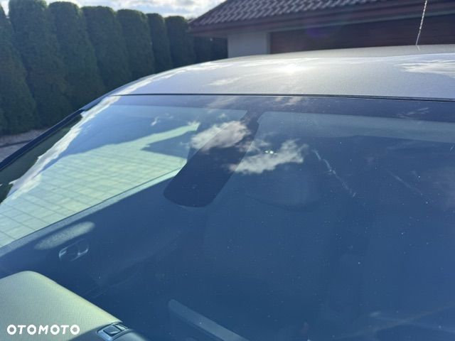 Citroën C4 Cactus - 28