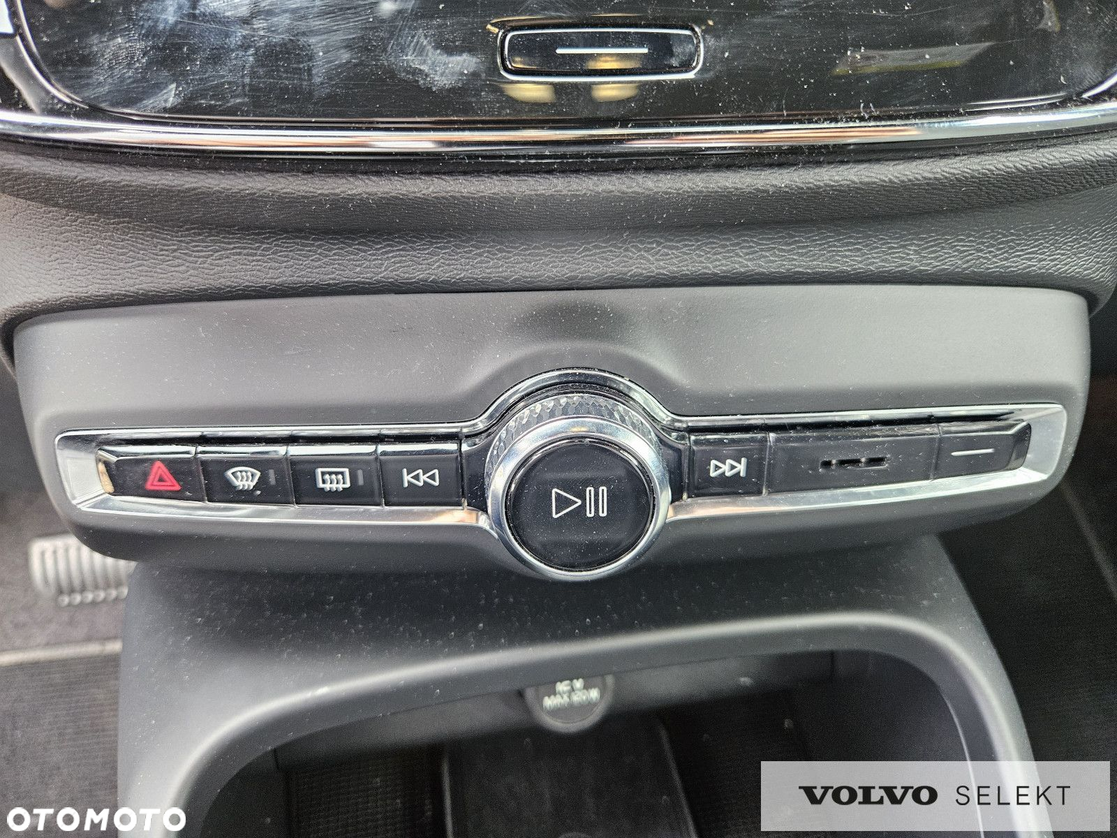 Volvo XC 40 - 19