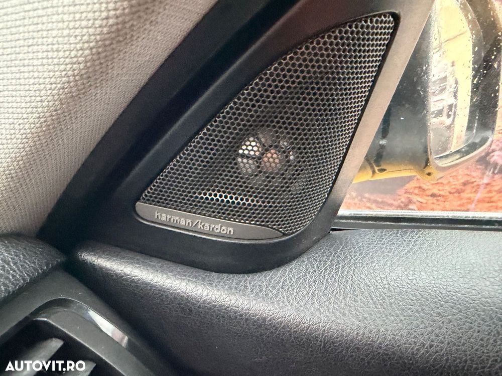 BMW Seria 3 - 24