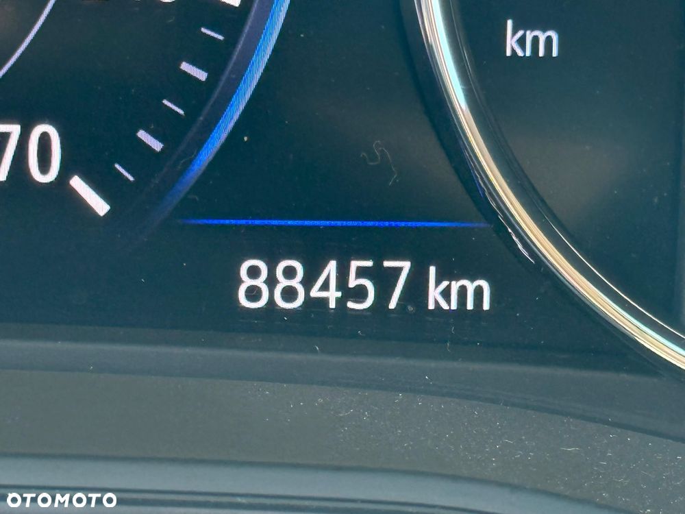 Opel Insignia 1.6 T Innovation S&S - 16