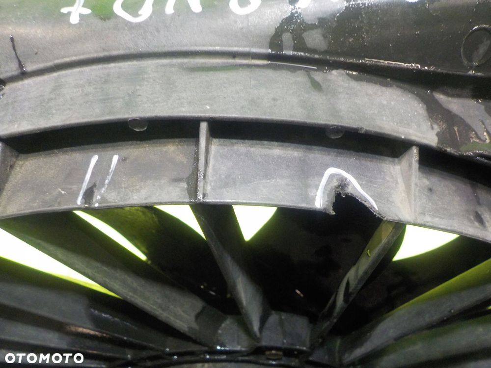 RENAULT MASTER II 2.3 DCI 16r VAN wentylatory chlodnicy 214815872R 5020592 - 12