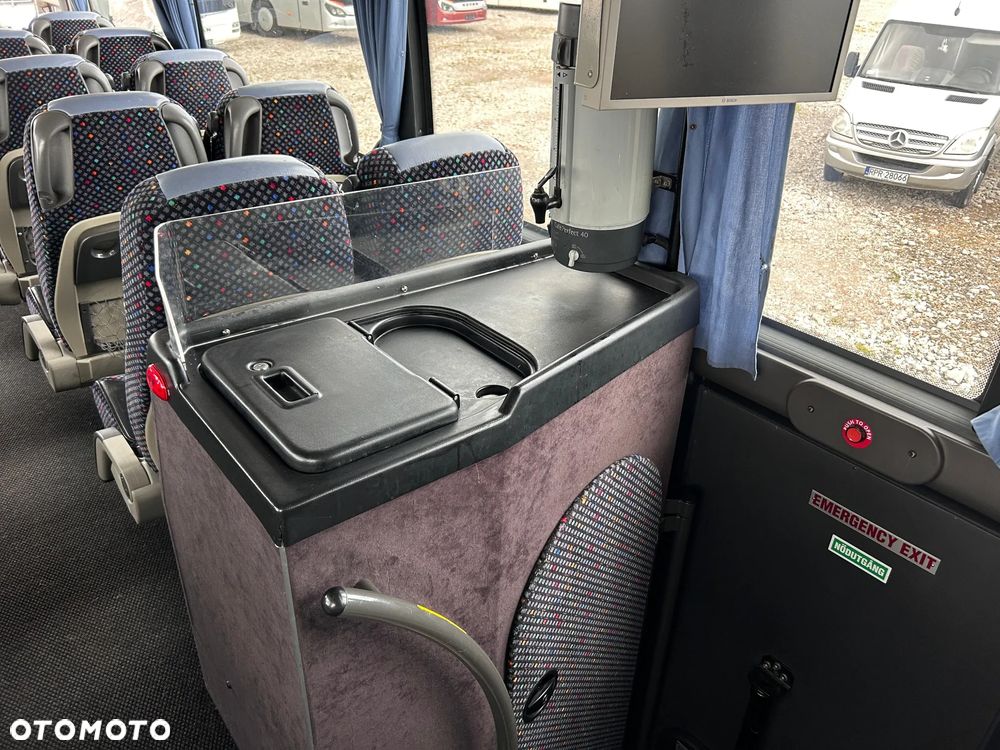 VDL Futura - 23