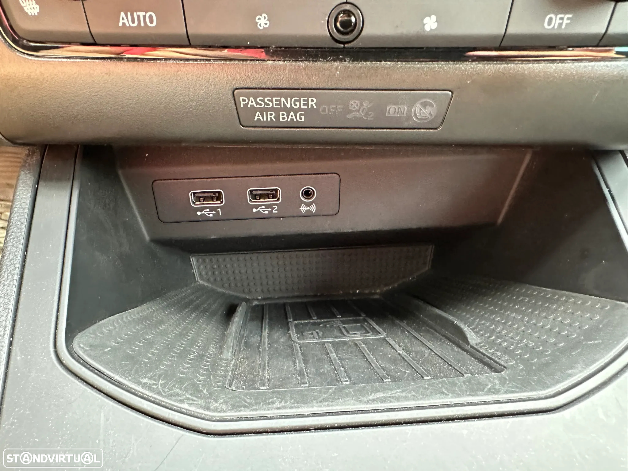 SEAT Ibiza 1.0 TSI FR DSG - 14