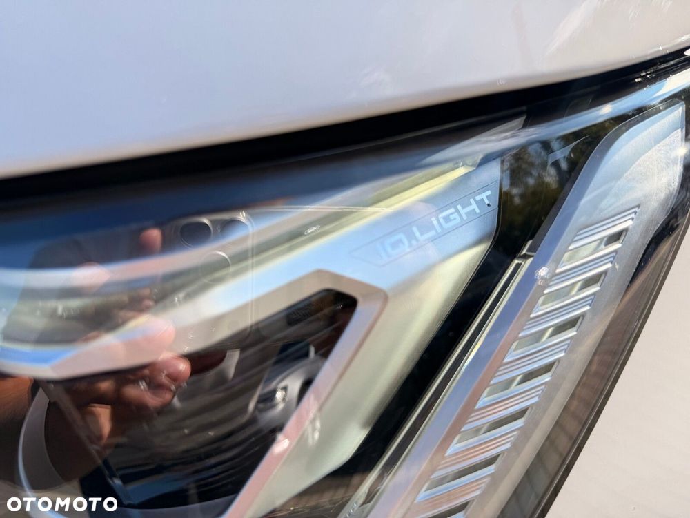 Volkswagen Multivan 2.0 TDI L1 Life DSG - 34