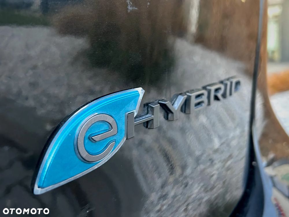 Chrysler Pacifica - 7