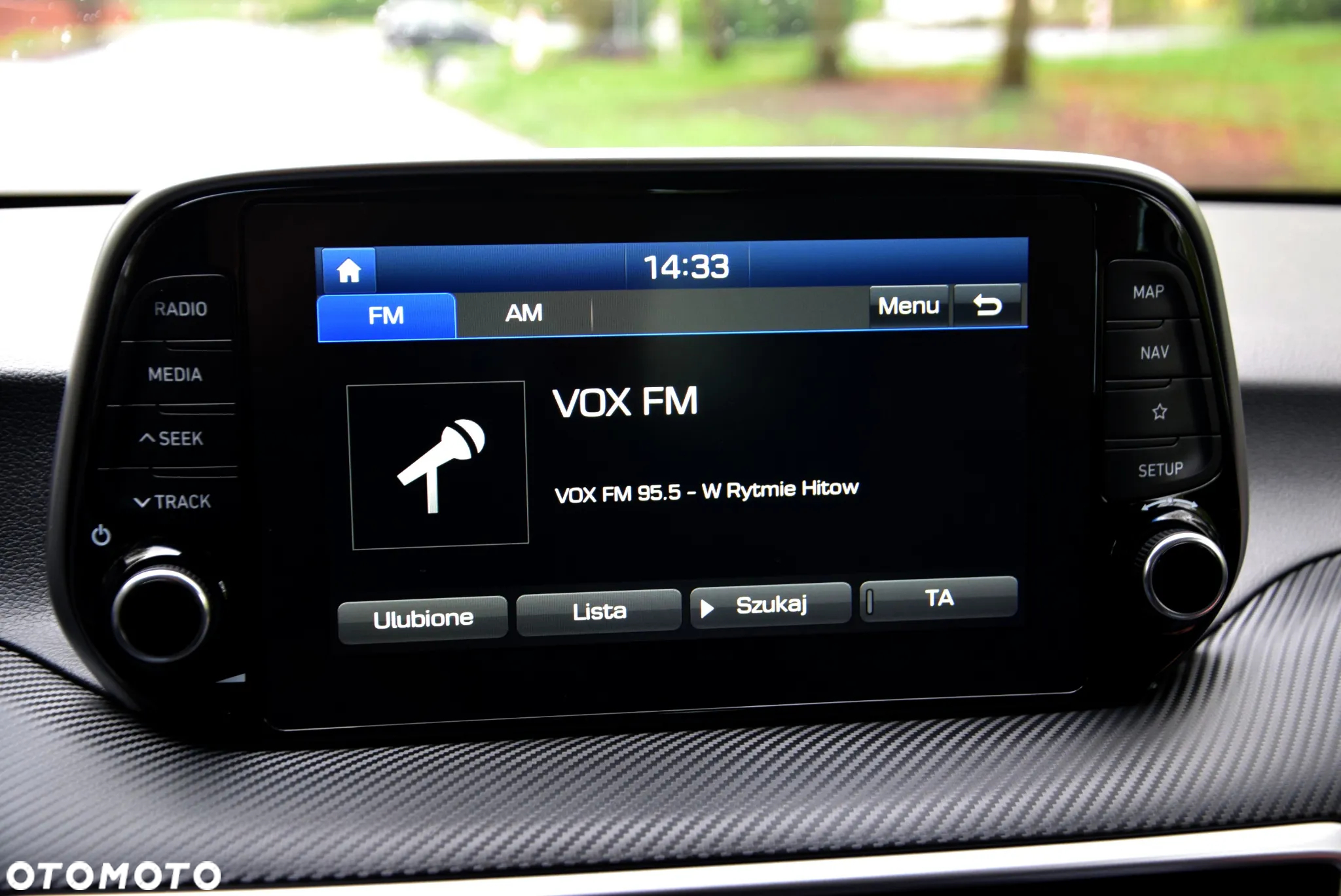 Hyundai Tucson 1.6 GDi Comfort 2WD - 28