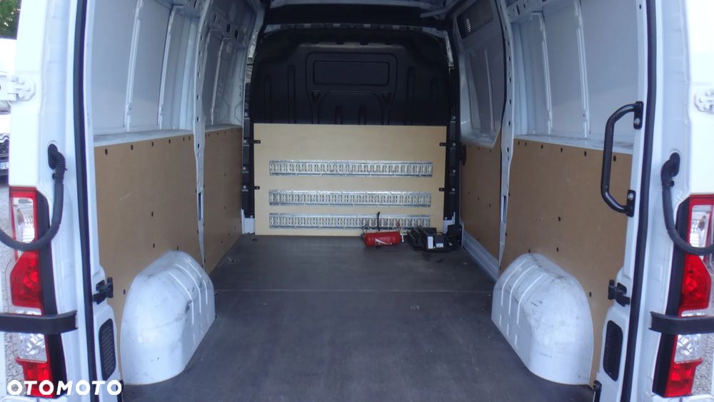 Renault Master - 8