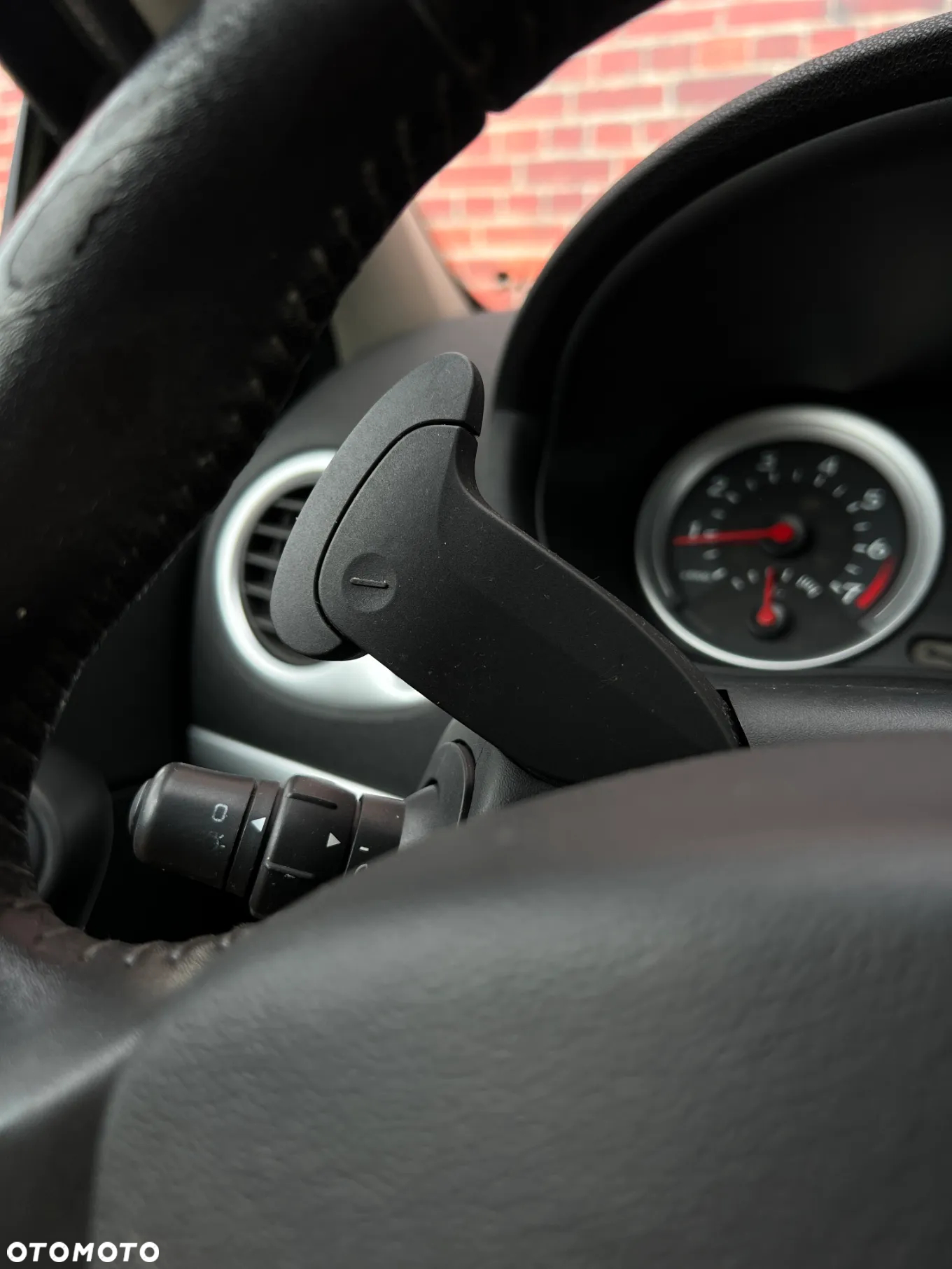 Renault Clio - 29