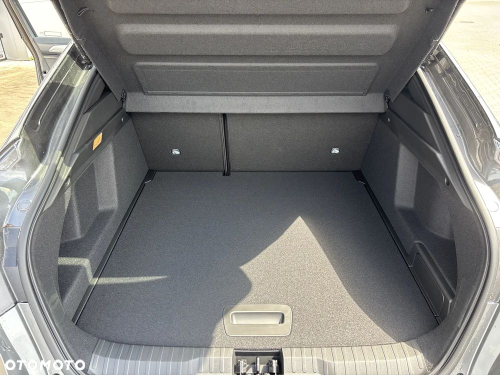 Renault Arkana 1.6 E-TECH Techno MMT - 17