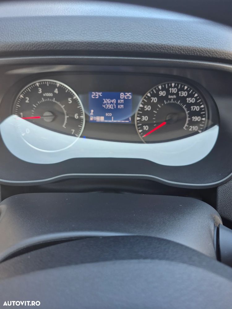 Dacia Duster 1.5 Blue dCi Comfort - 2