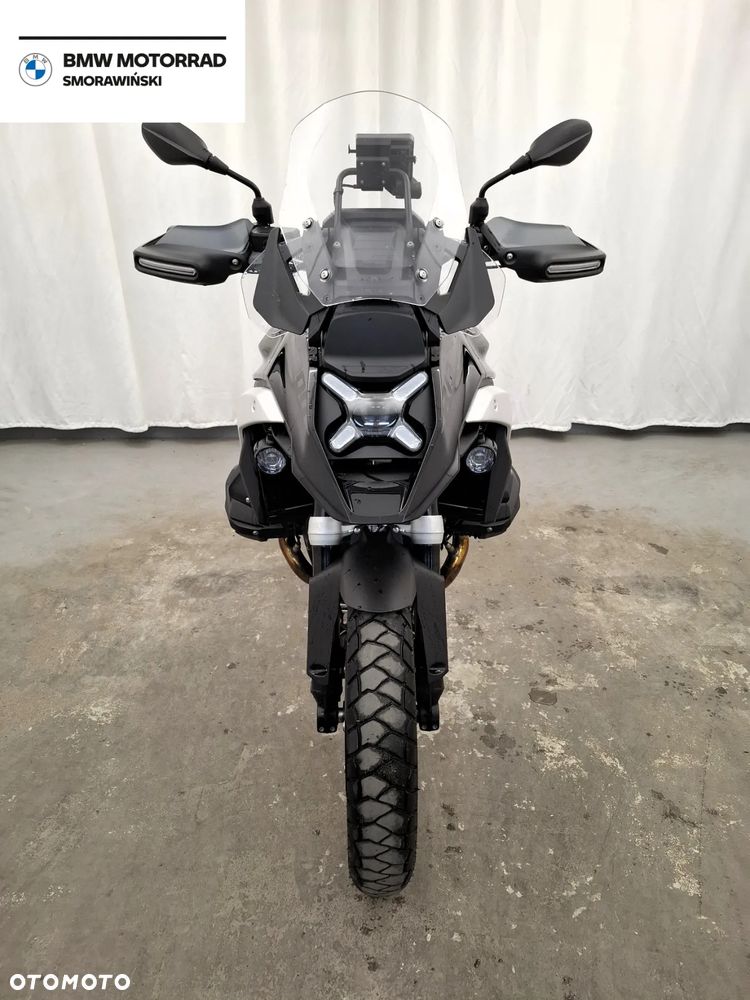 BMW R