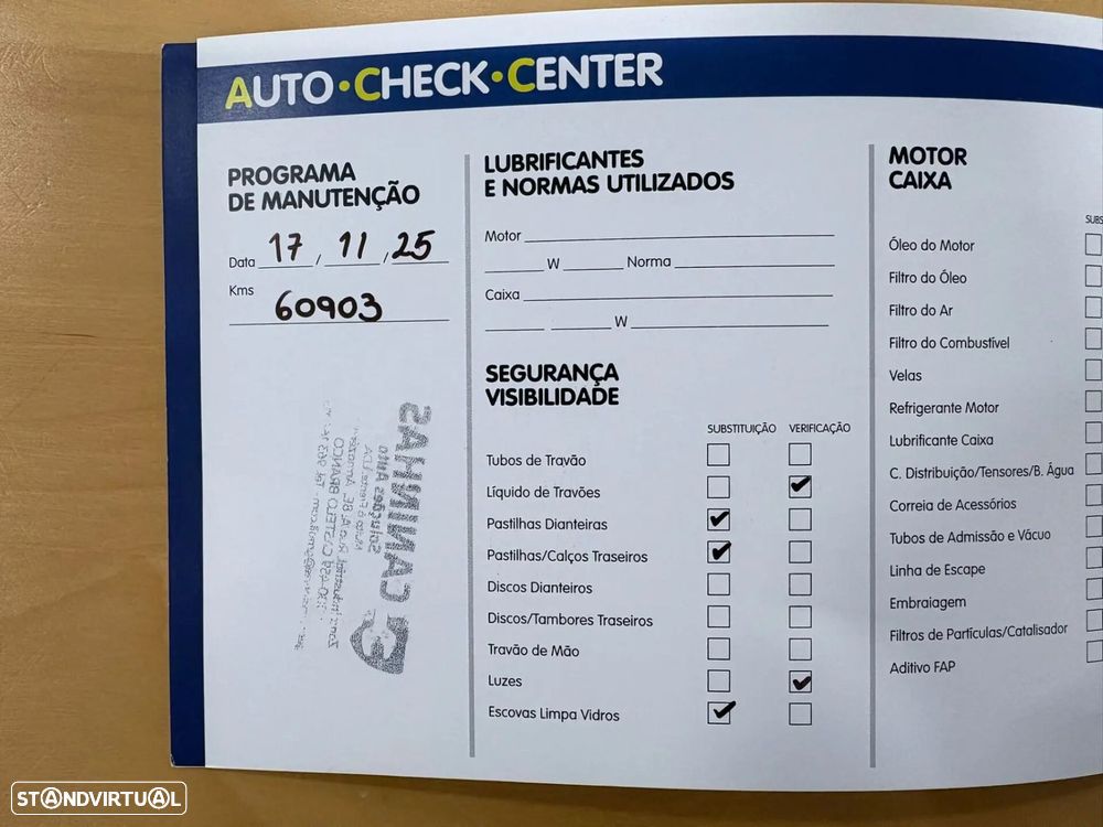 Citroën C5 Aircross 1.5 BlueHDi Shine - 59