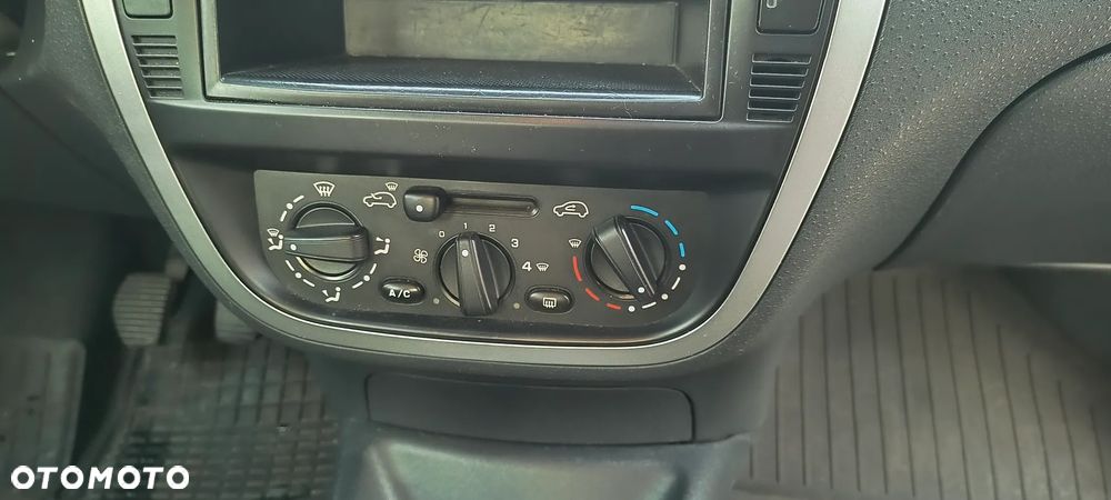 Citroën C3 1.1 Style - 20