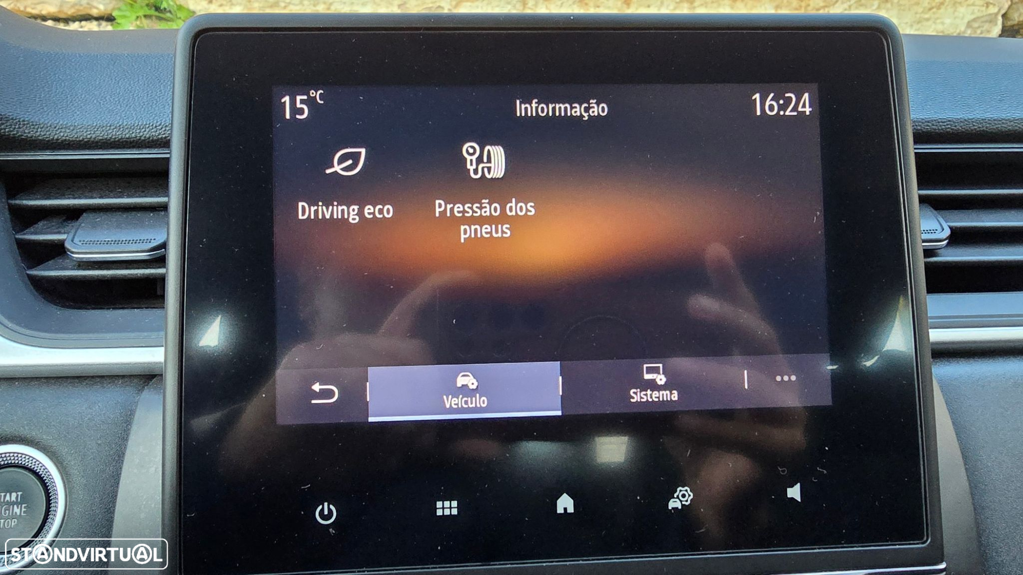 Renault Captur - 29