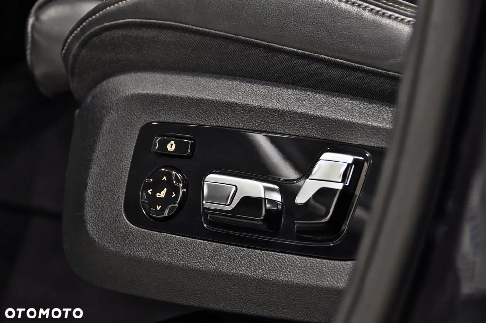 BMW X5 xDrive40i sport - 14