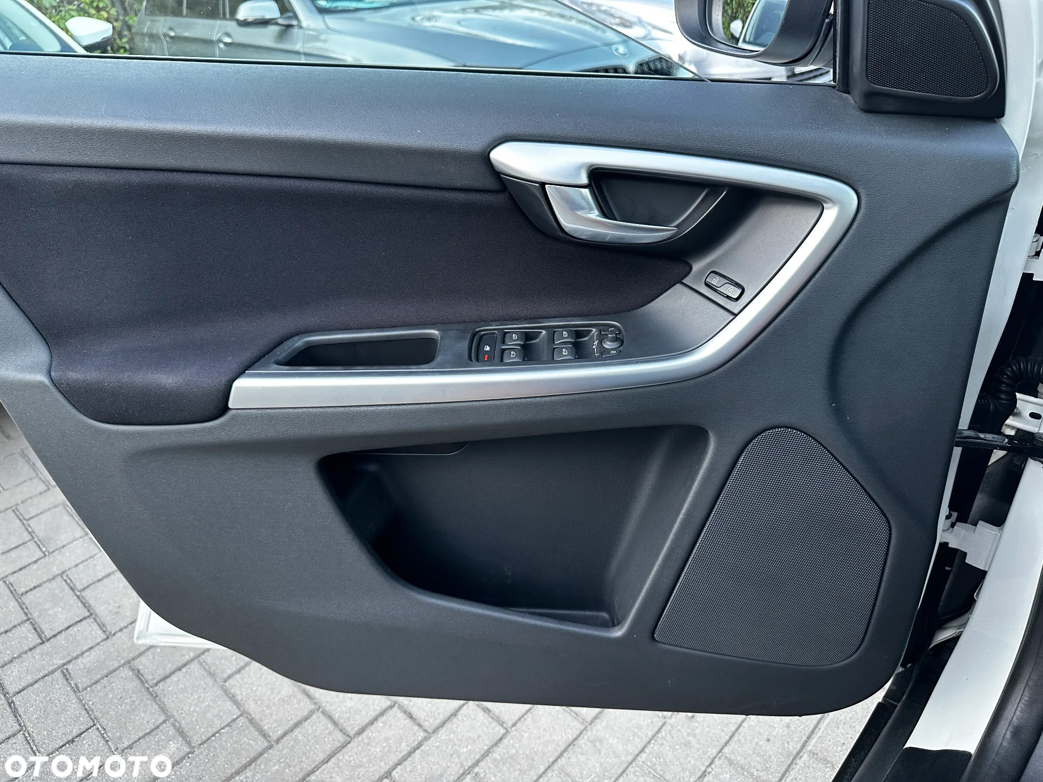 Volvo XC 60 - 18