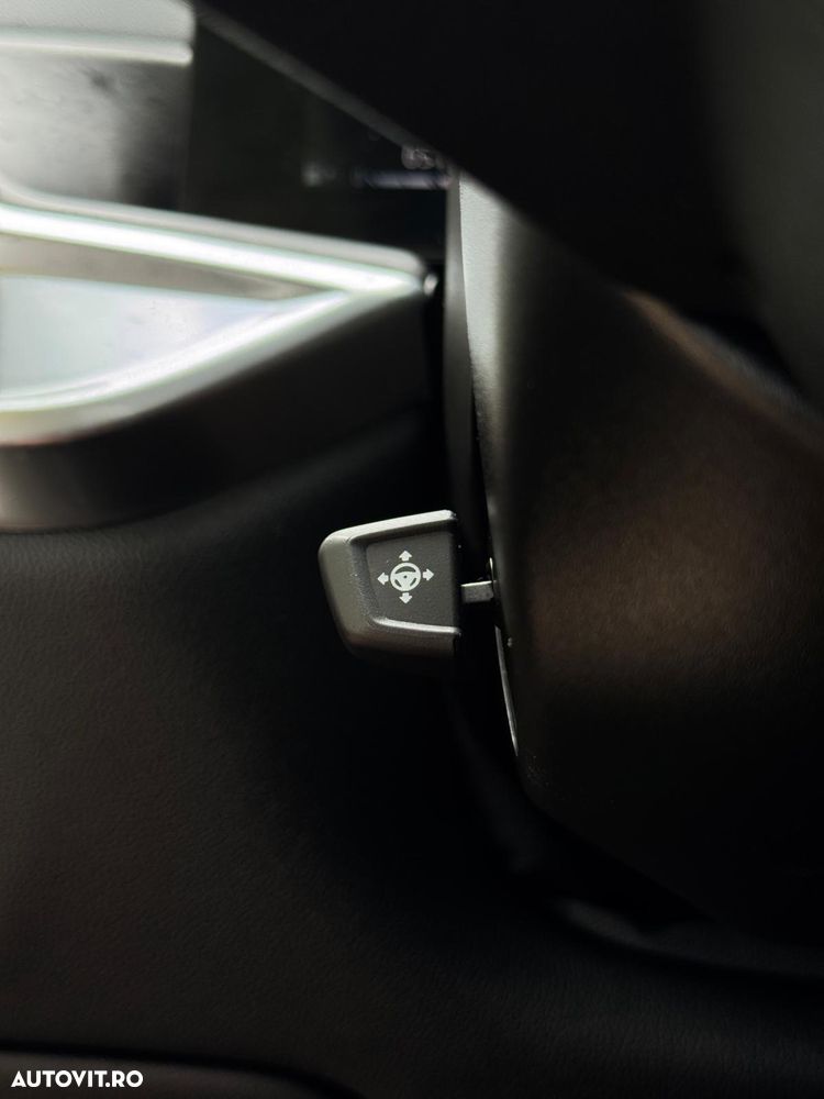 BMW X5 xDrive40i AT MHEV - 22