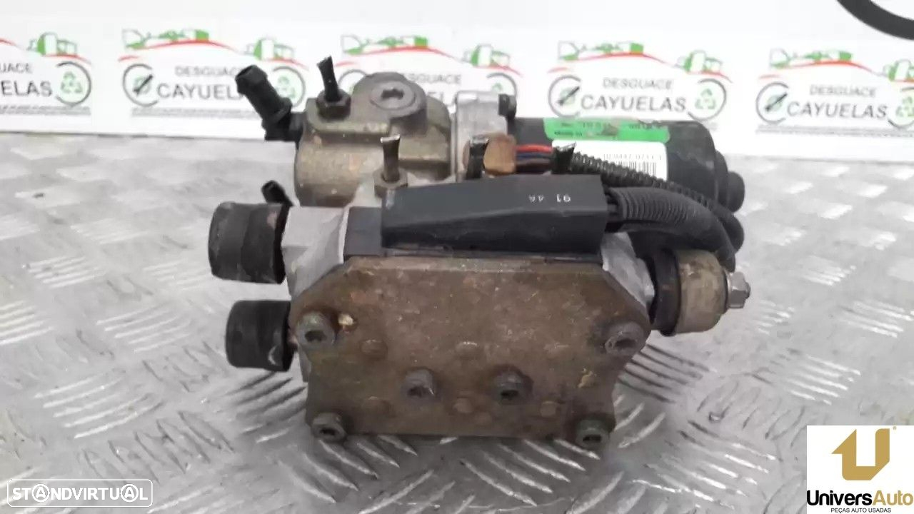 ABS BMW 3 1992 -10020200154 - 4