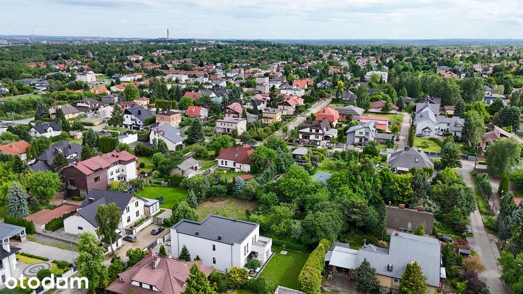 House - View 2