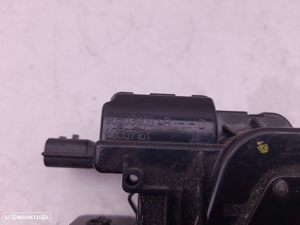 Fechadura / fecho da mala RENAULT Megane IV (B9A/M_) - 3