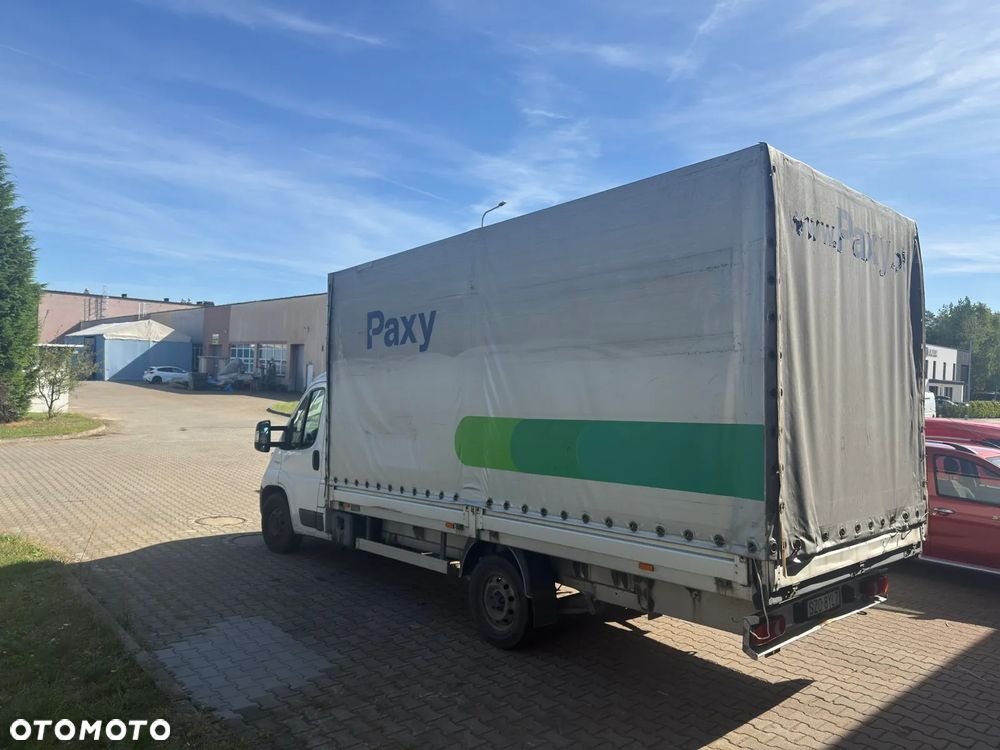 Fiat Ducato - 4