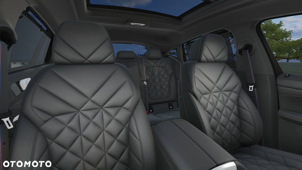 BMW X6 xDrive30d M Sport - 10