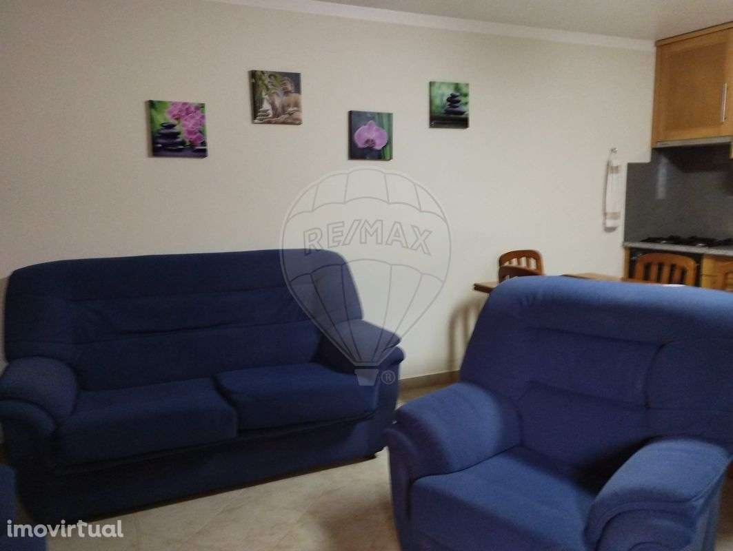 Moradia T3 para venda - Grande imagem: 5/18