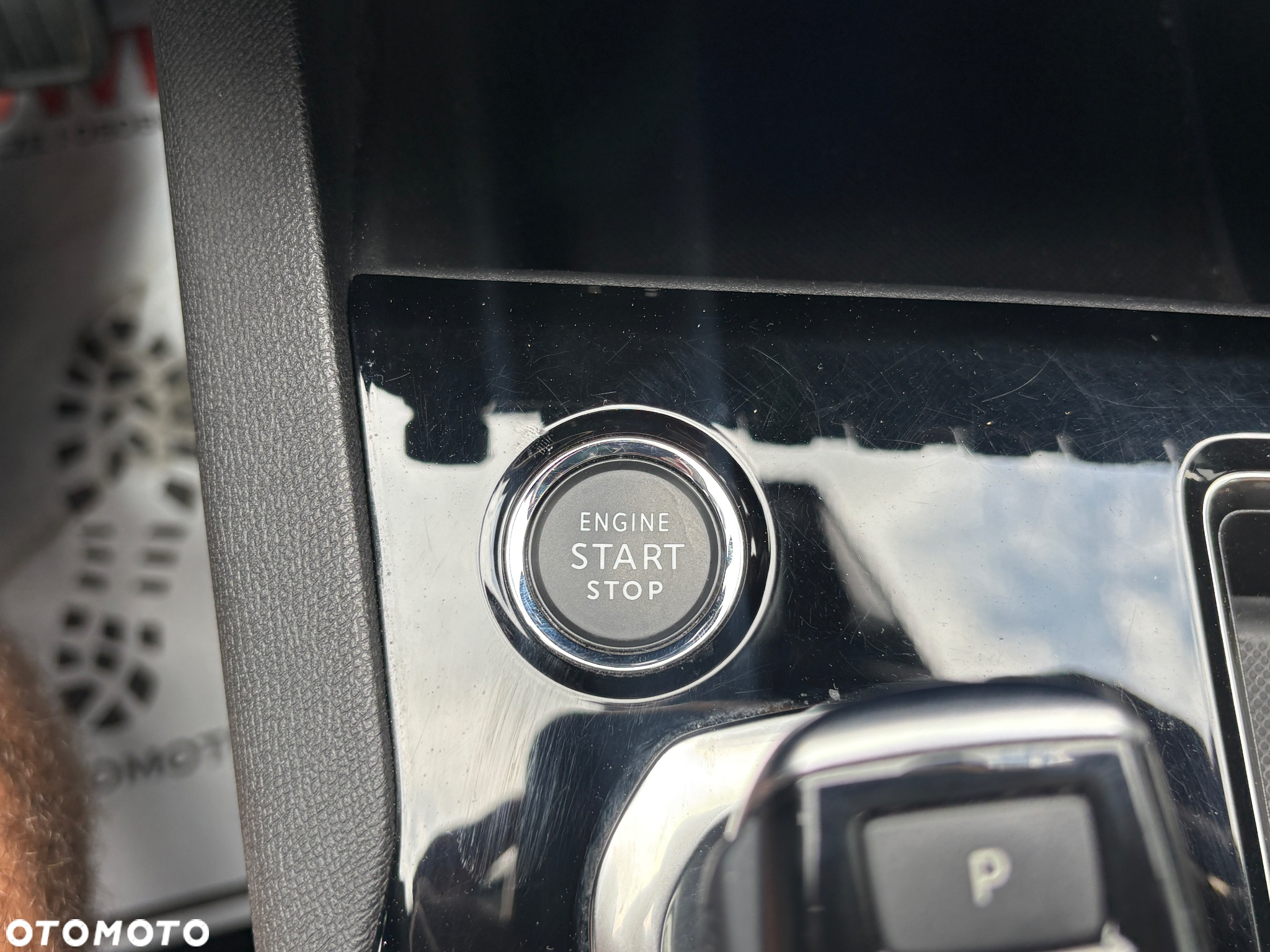 Peugeot 3008 PureTech 130 Stop & Start GPF EAT8 Allure - 27