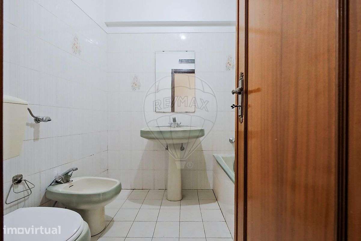 Apartamento T2 para venda - Grande imagem: 2/32