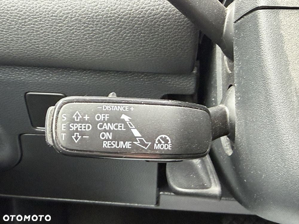 Seat Arona 1.0 TSI DSG OPF FR - 22