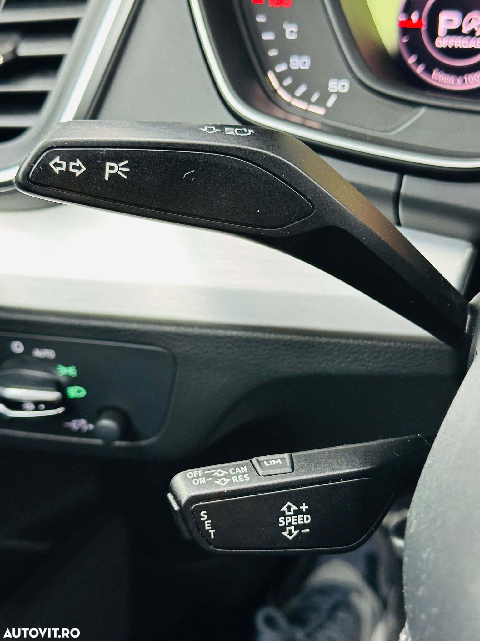 Audi Q5 - 40