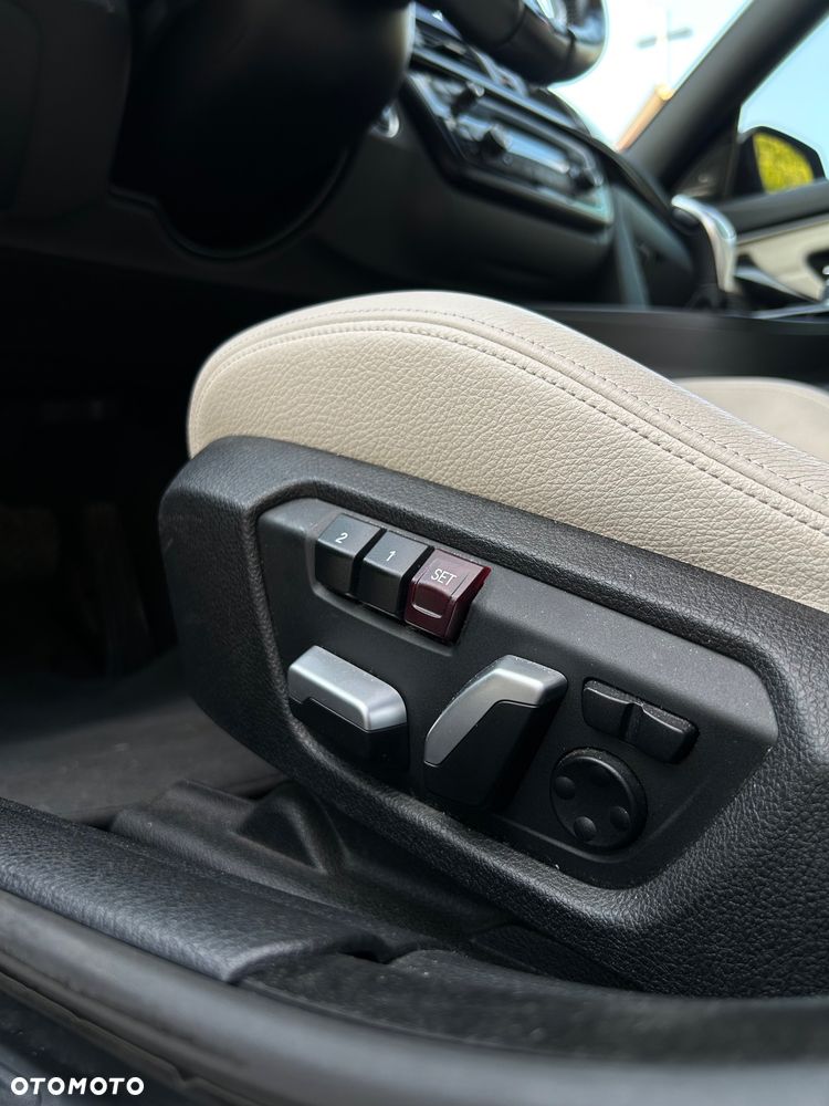 BMW Seria 4 428i M Sport - 20