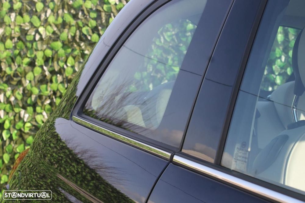 Fiat 500 1.2 Lounge S&S - 38