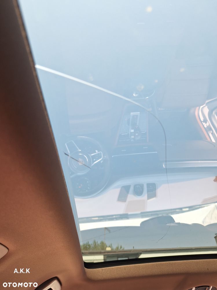 Porsche Cayenne E-Hybrid - 31