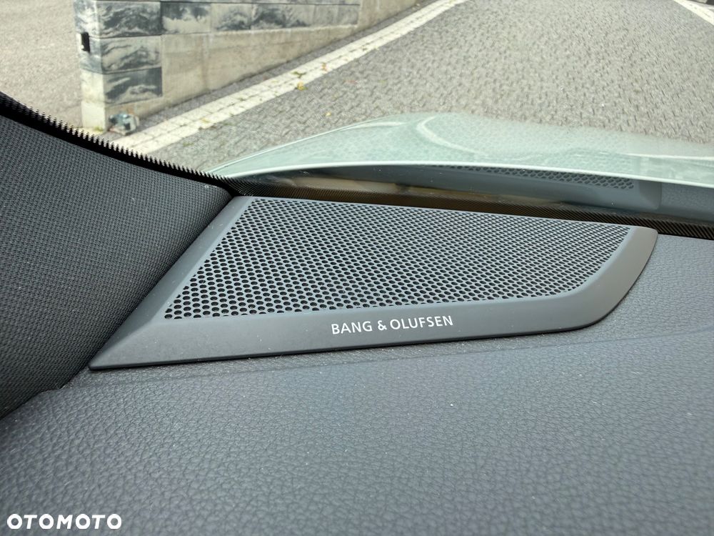 Audi Q3 Sportback - 17