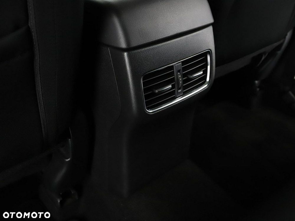 Mazda CX-5 2.0 SKYACTIV-G Center-Line - 37