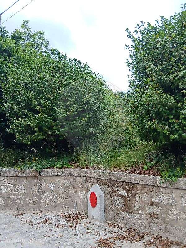 Terreno  para venda - Grande imagem: 4/10