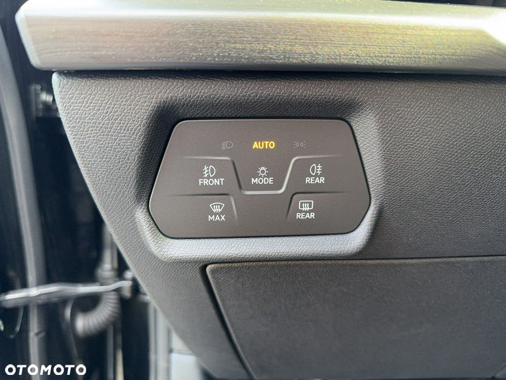 Cupra Formentor - 30