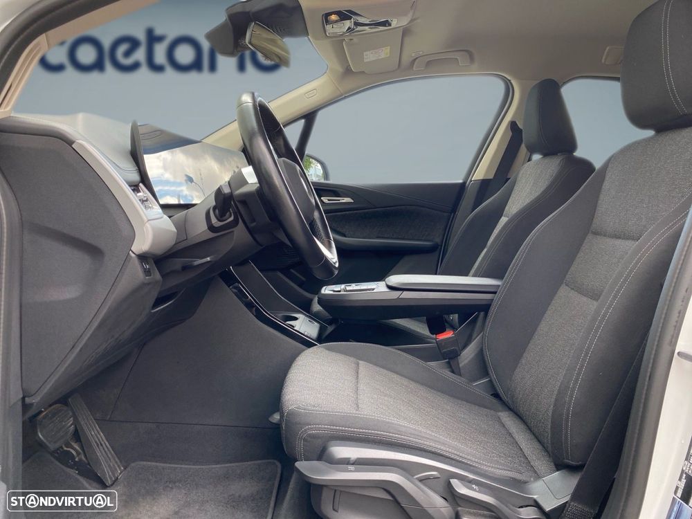 BMW 218 Active Tourer i Auto - 3