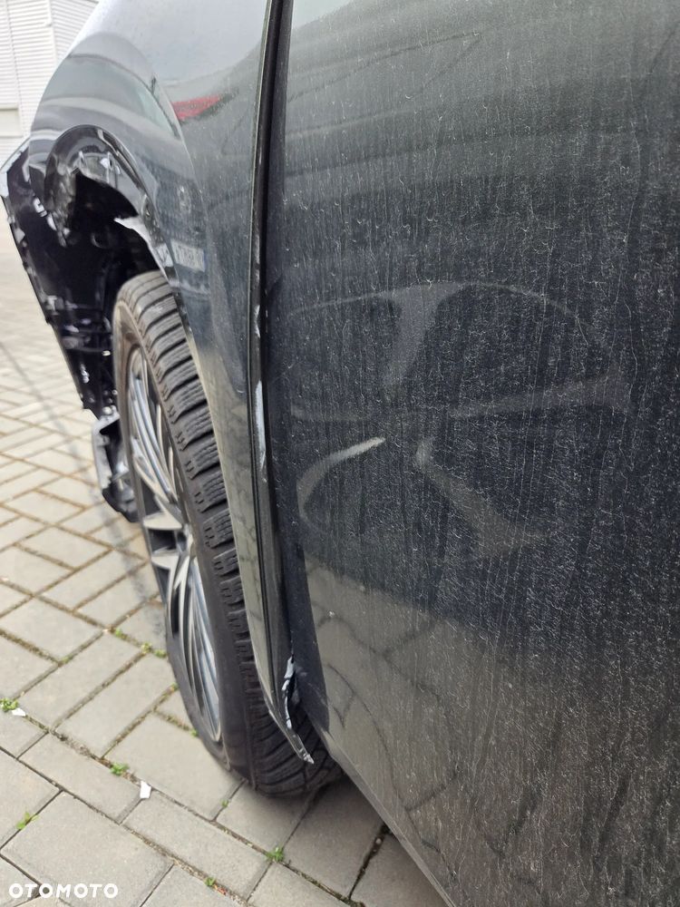 Lexus NX 450h+ Omotenashi AWD - 14