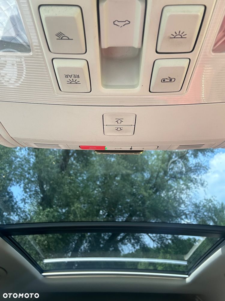 Skoda Kodiaq 2.0 TDI 4x4 Scout DSG - 10