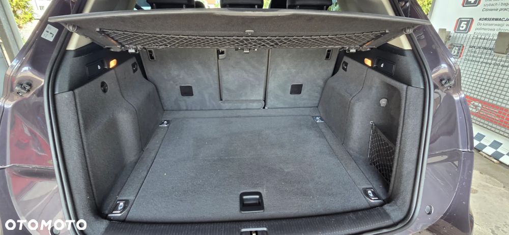 Audi Q5 2.0 TDI Quattro S tronic Prime Line - 30