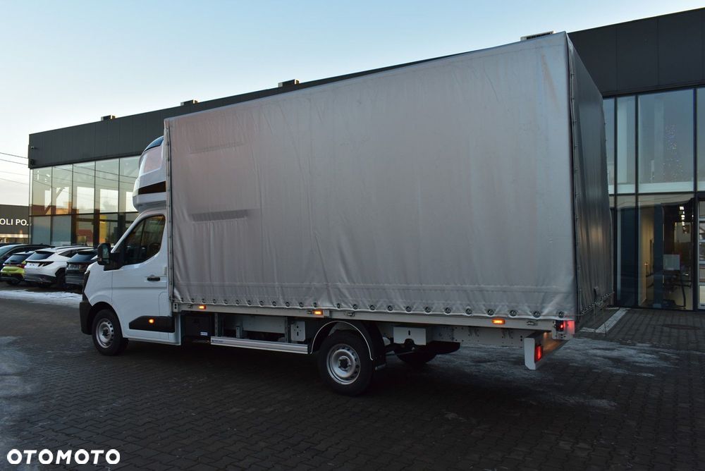 Renault Master - 8