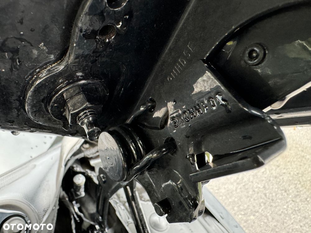 MINI Clubman One - 34