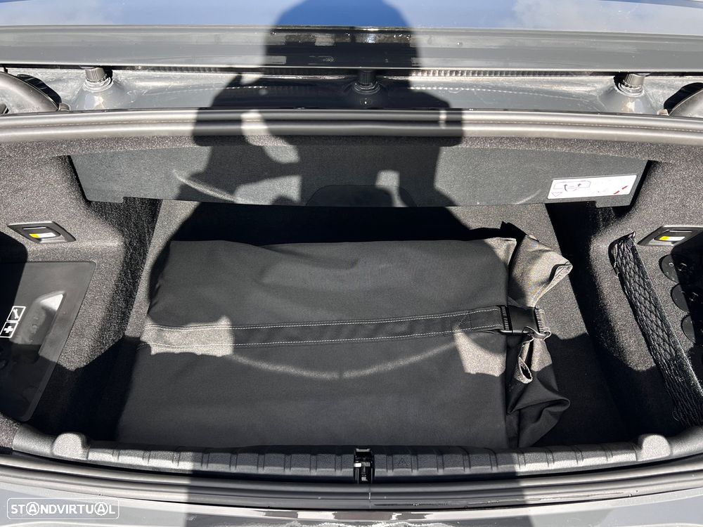 BMW 840 d xDrive Pack M - 24